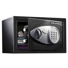 Master Lock cassaforte 16L X055ML 2