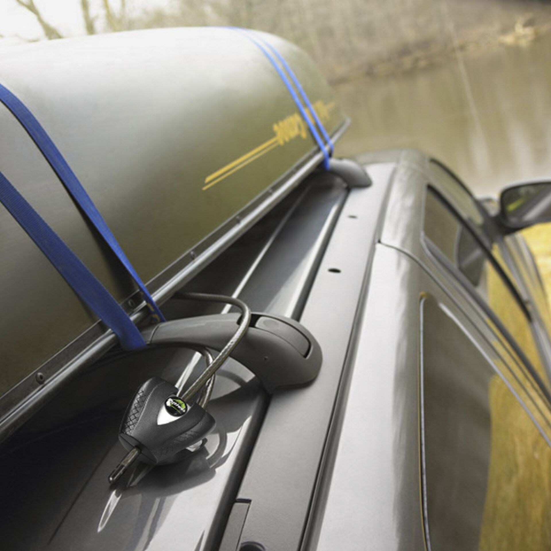 Master Lock Python lucchetto a cavo regolab. 5mm 8417EURDPRO