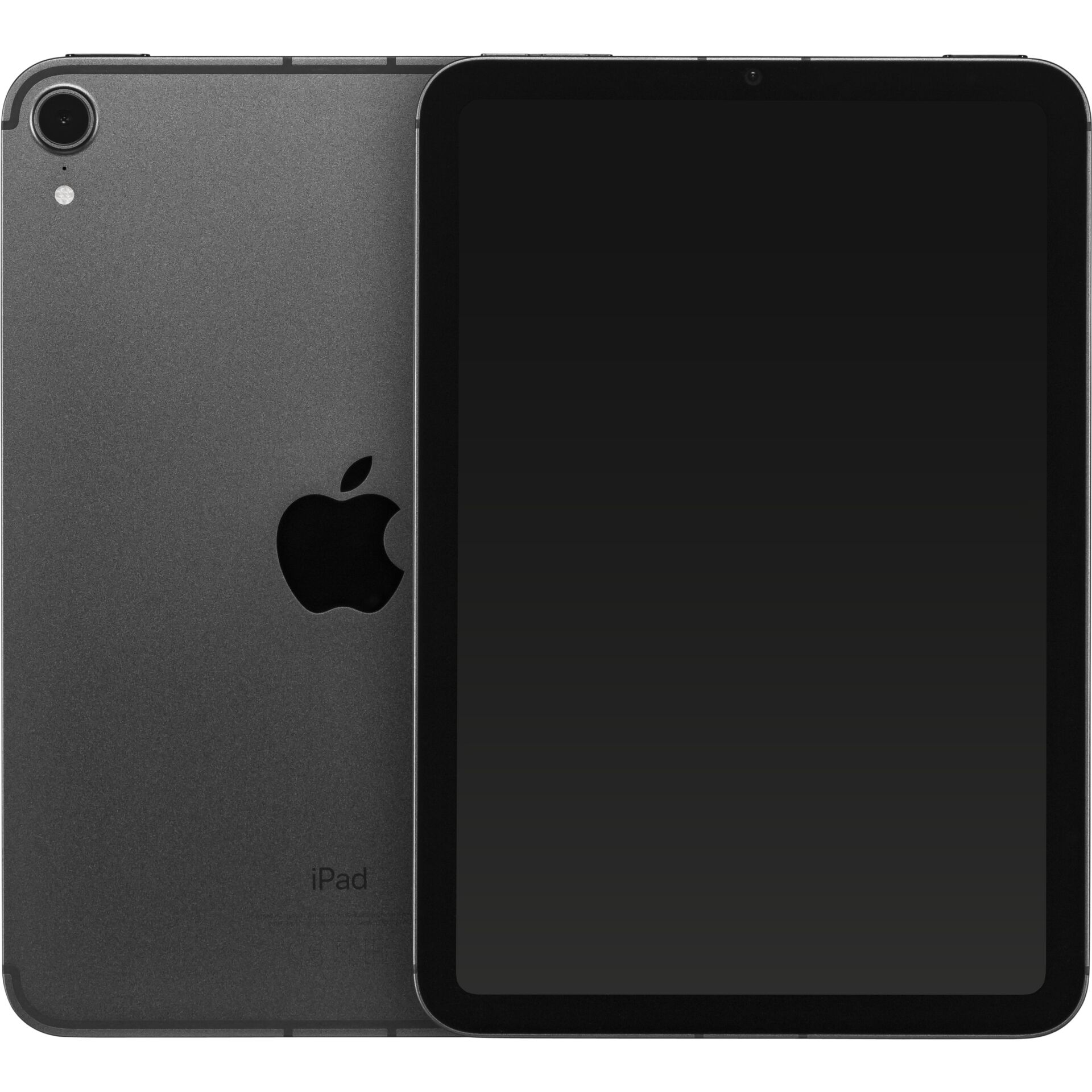 Apple iPad mini Wi-Fi + Cell 256GB Space grigio MK8F3FD/A