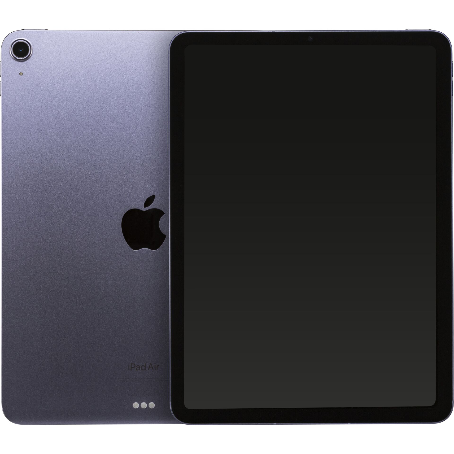 Apple iPad Air 10,9 Wi-Fi 64GB viola