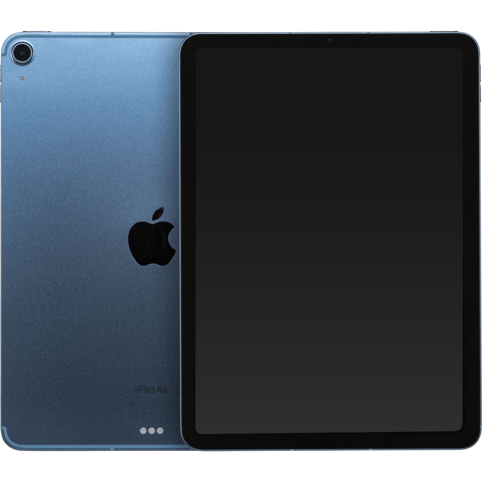 Apple iPad Air 10,9 Wi-Fi Cell 64GB blu