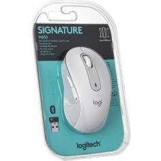 Logitech Signature M650 M offwhite