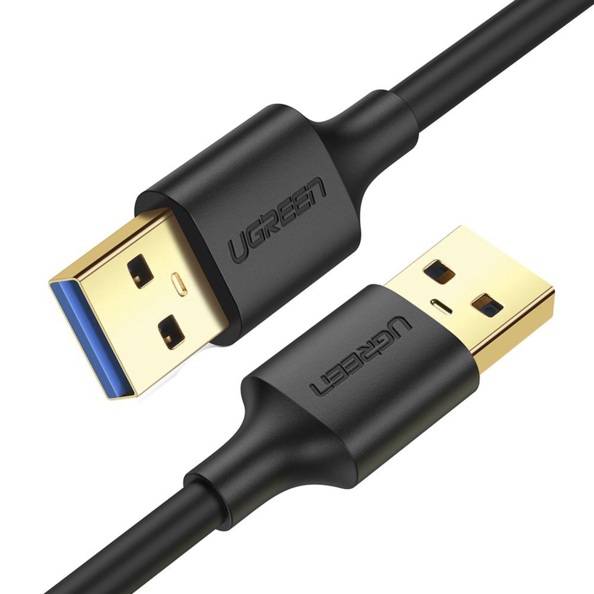 UGREEN USB-A a USB-A cavo 1m