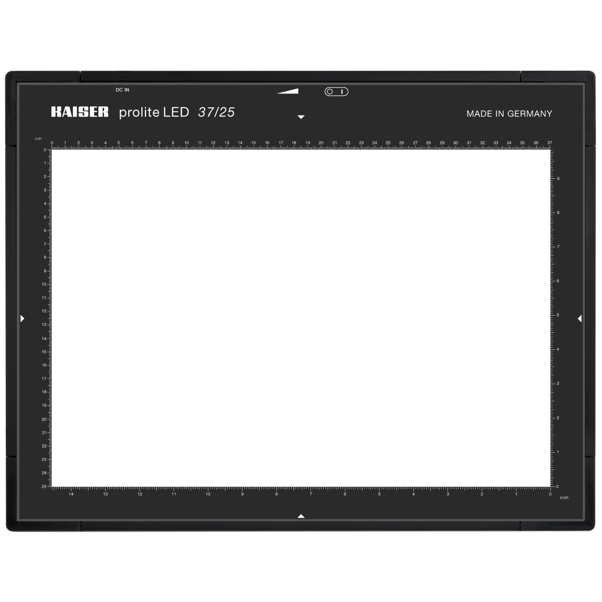 Kaiser Light Box LED prolite 37/25