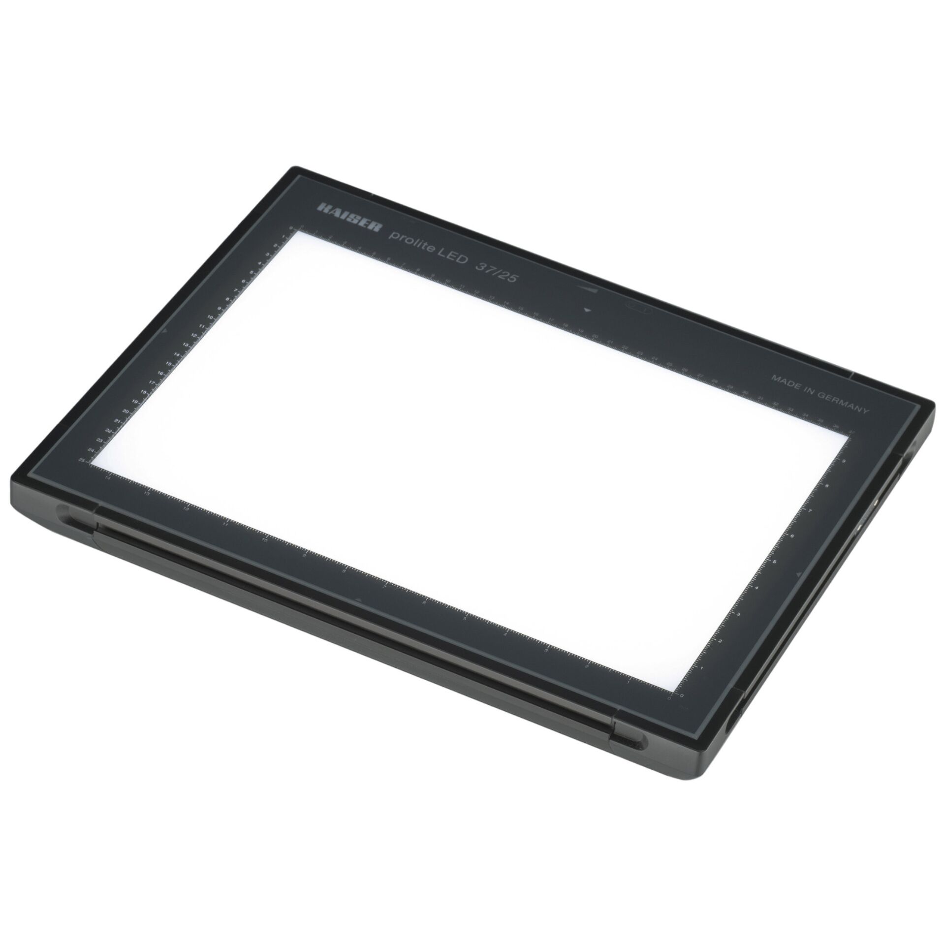 Kaiser Light Box LED prolite 37/25