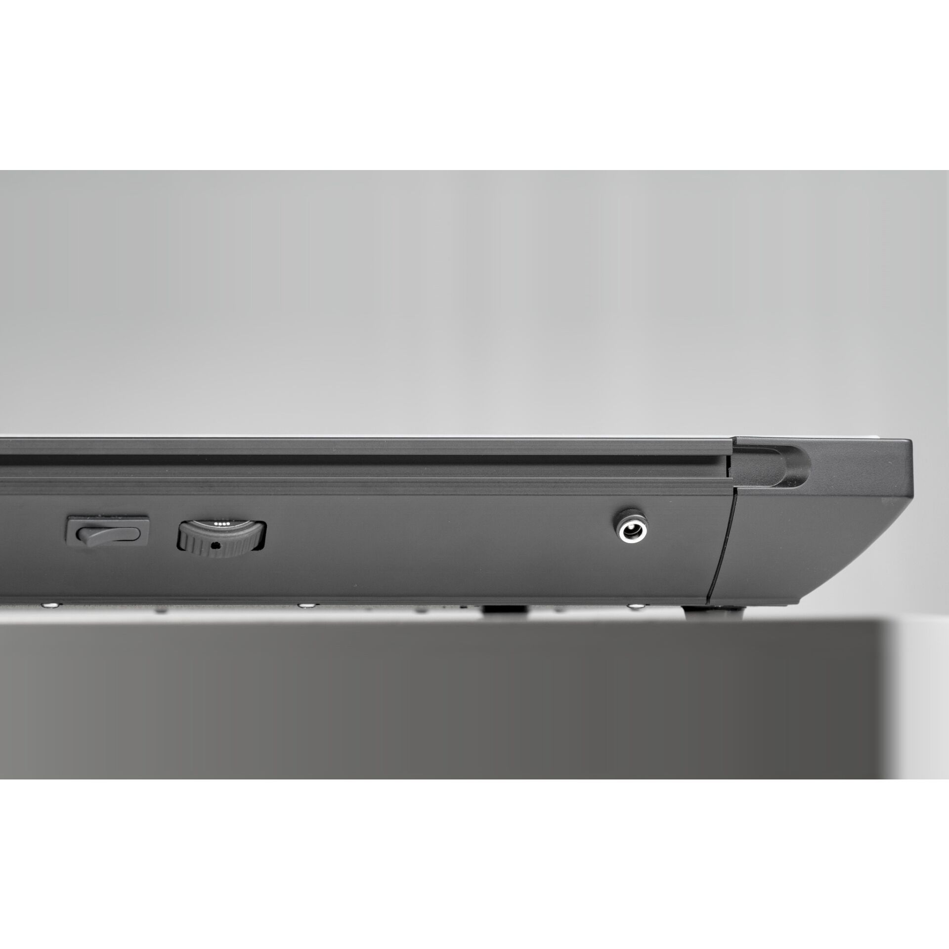 Kaiser Light Box LED prolite 37/25