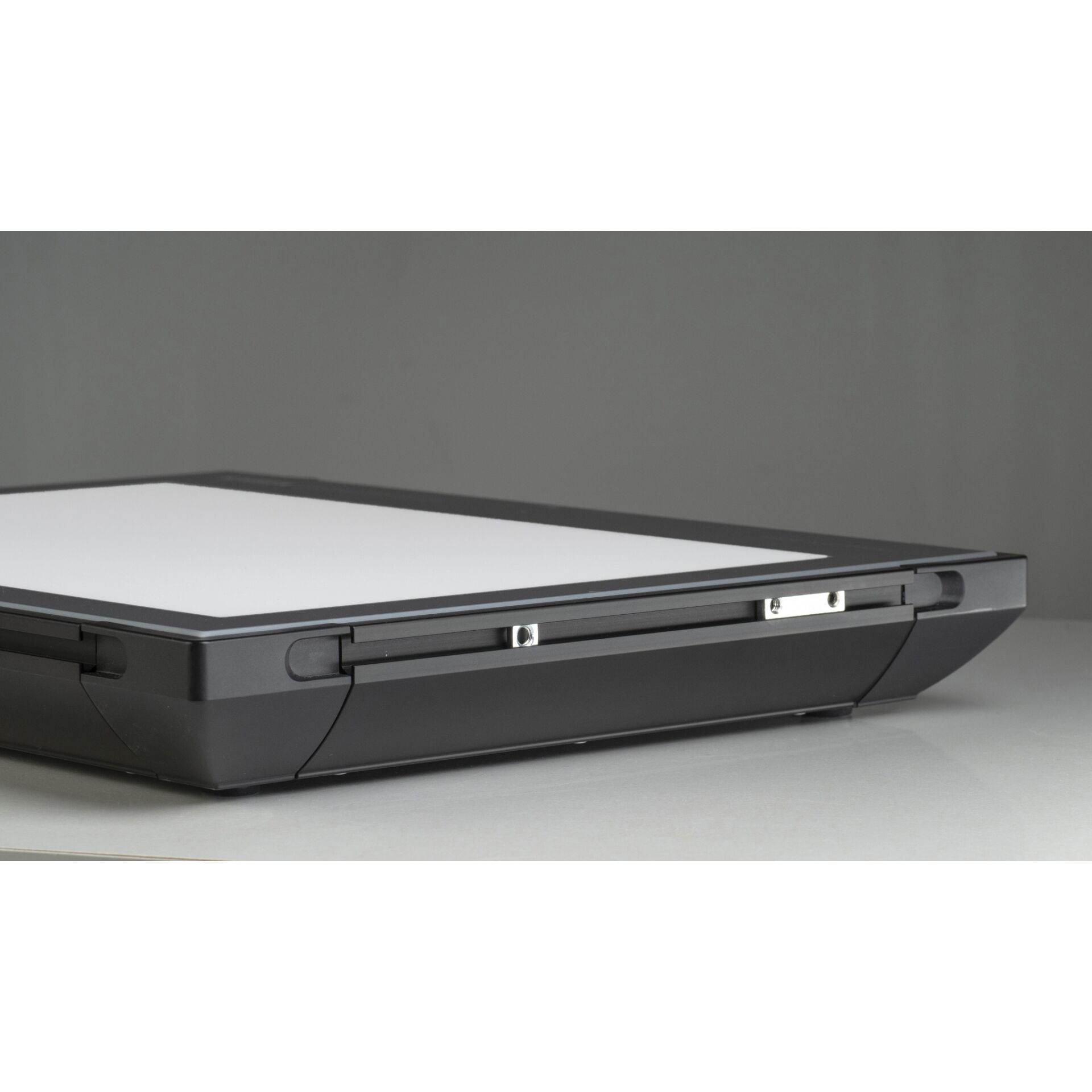 Kaiser Light Box LED prolite 37/25