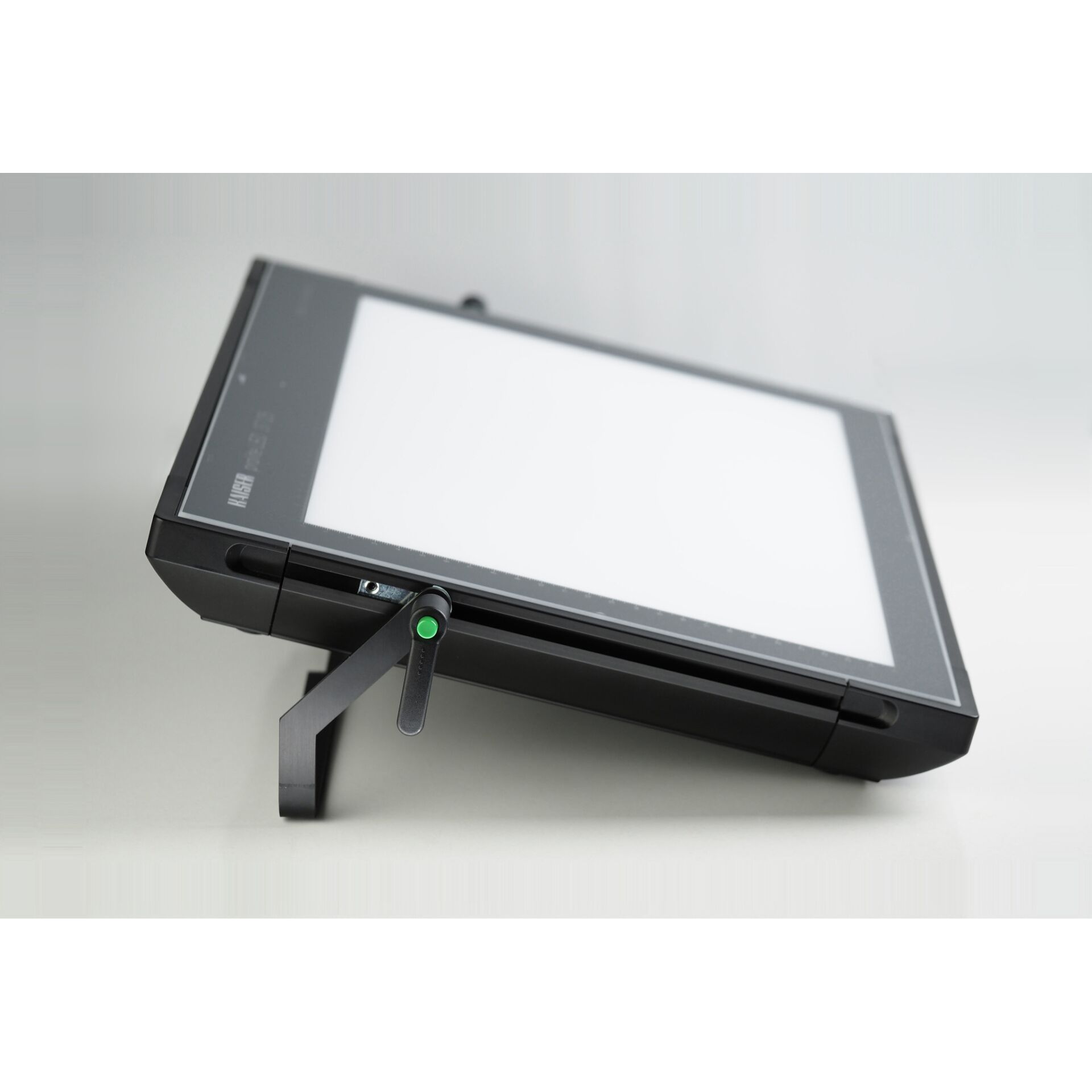 Kaiser Light Box LED prolite 37/25