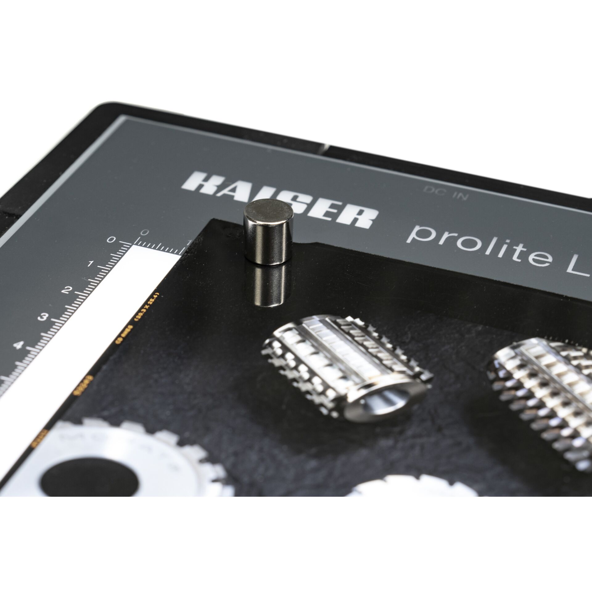Kaiser Light Box LED prolite 37/25