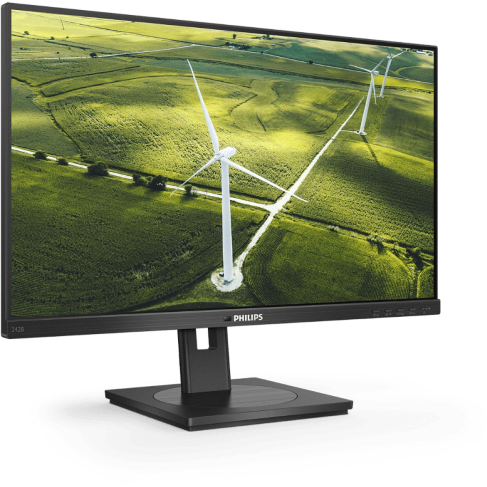 Philips 242B1G/00