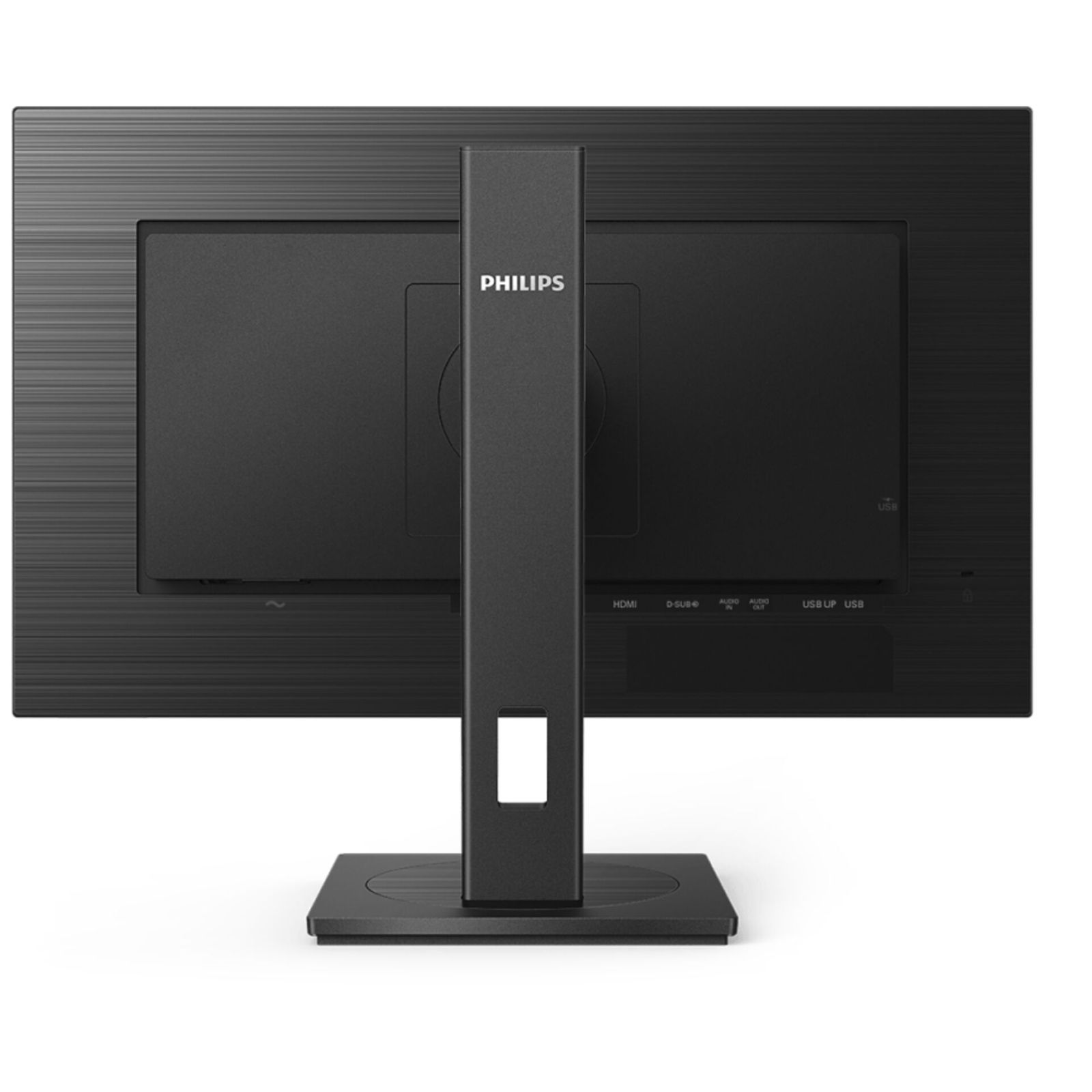 Philips 242B1G/00