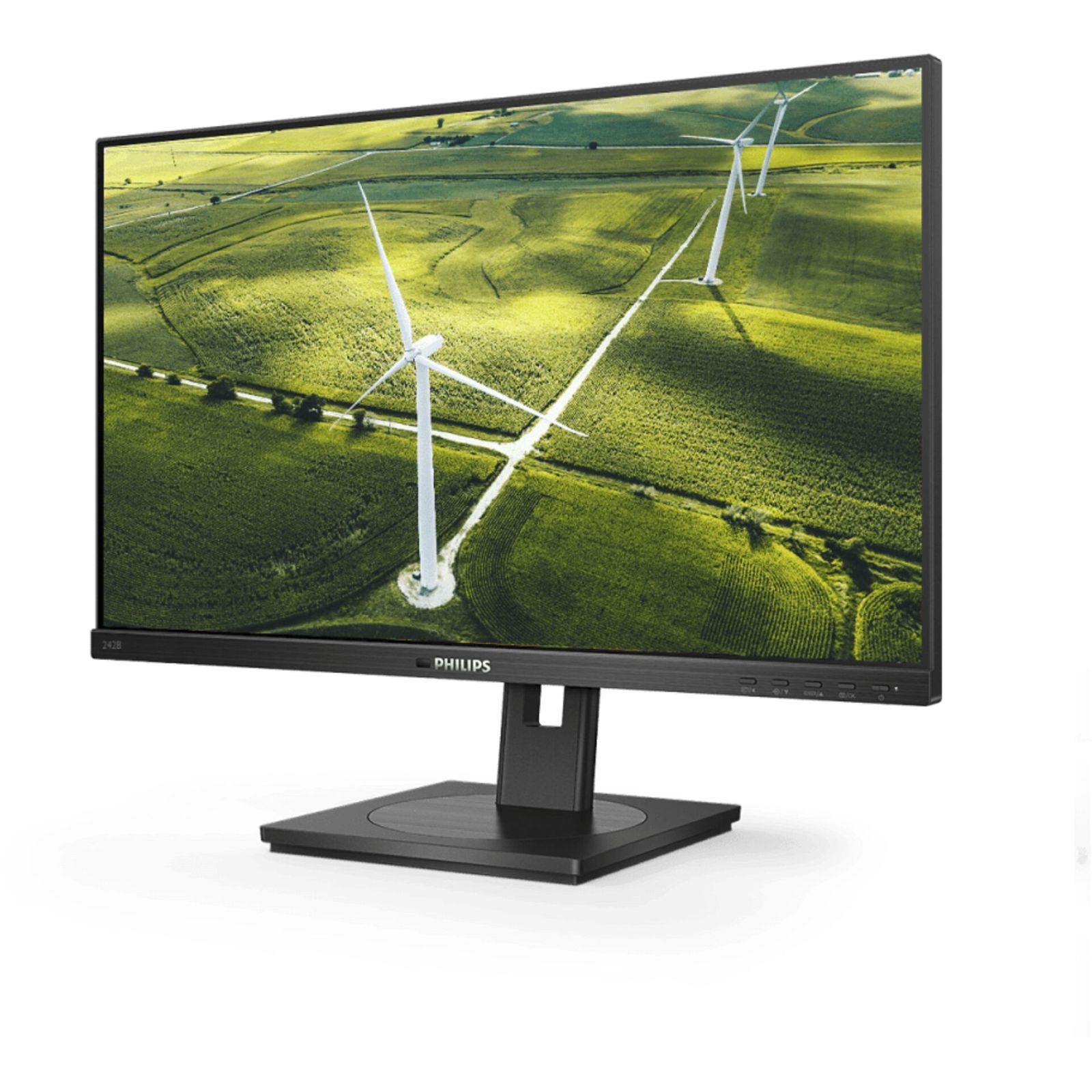 Philips 242B1G/00