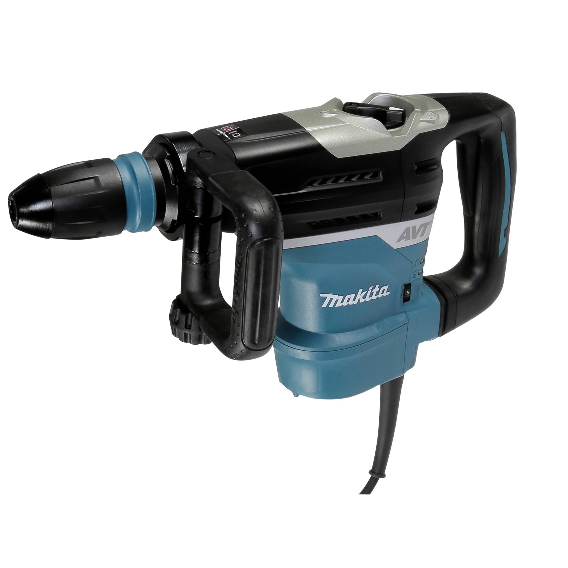 Makita HR4013C martello combinato SDS-Max