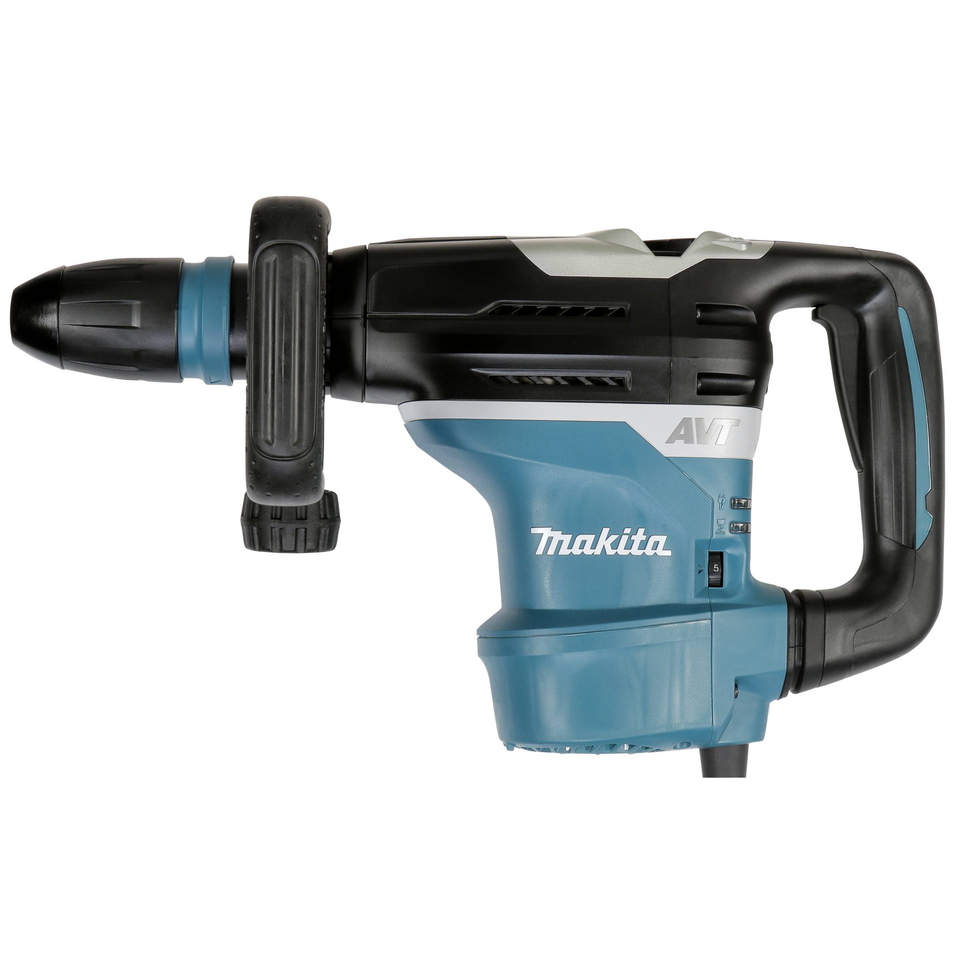 Makita HR4013C martello combinato SDS-Max