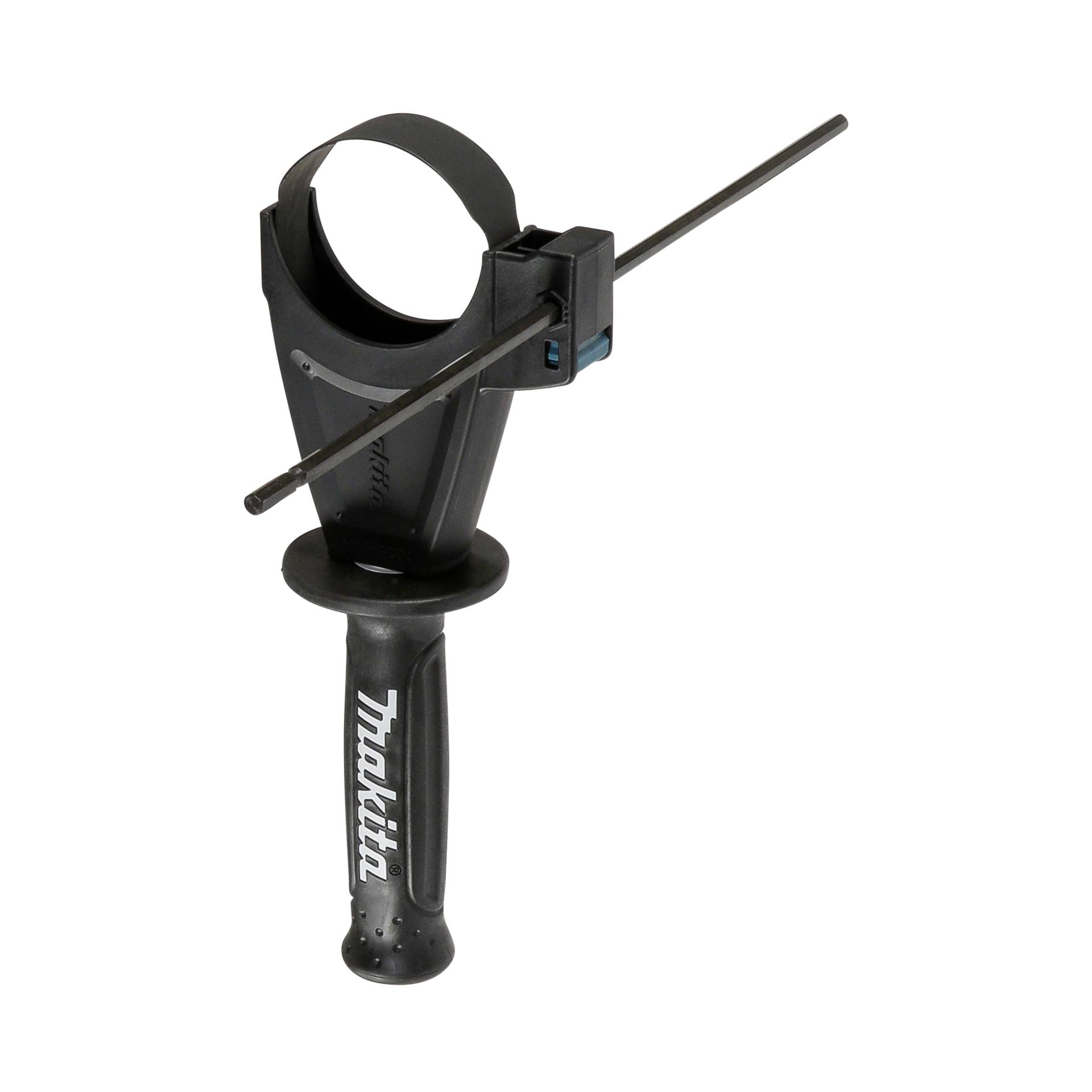 Makita HR4013C martello combinato SDS-Max