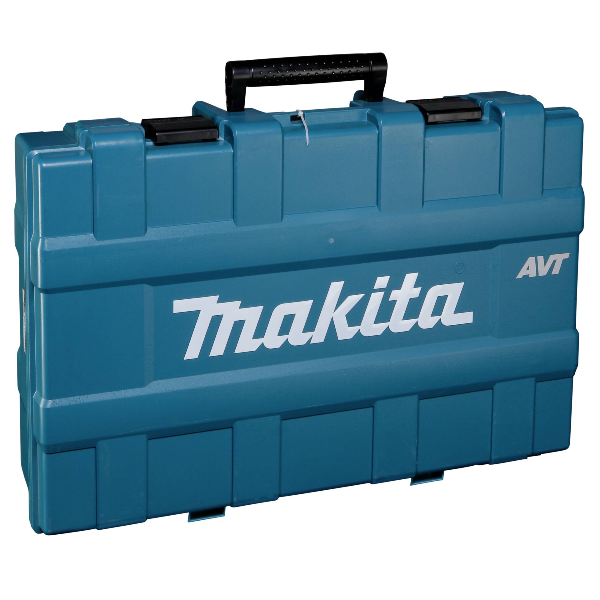 Makita HR4013C martello combinato SDS-Max