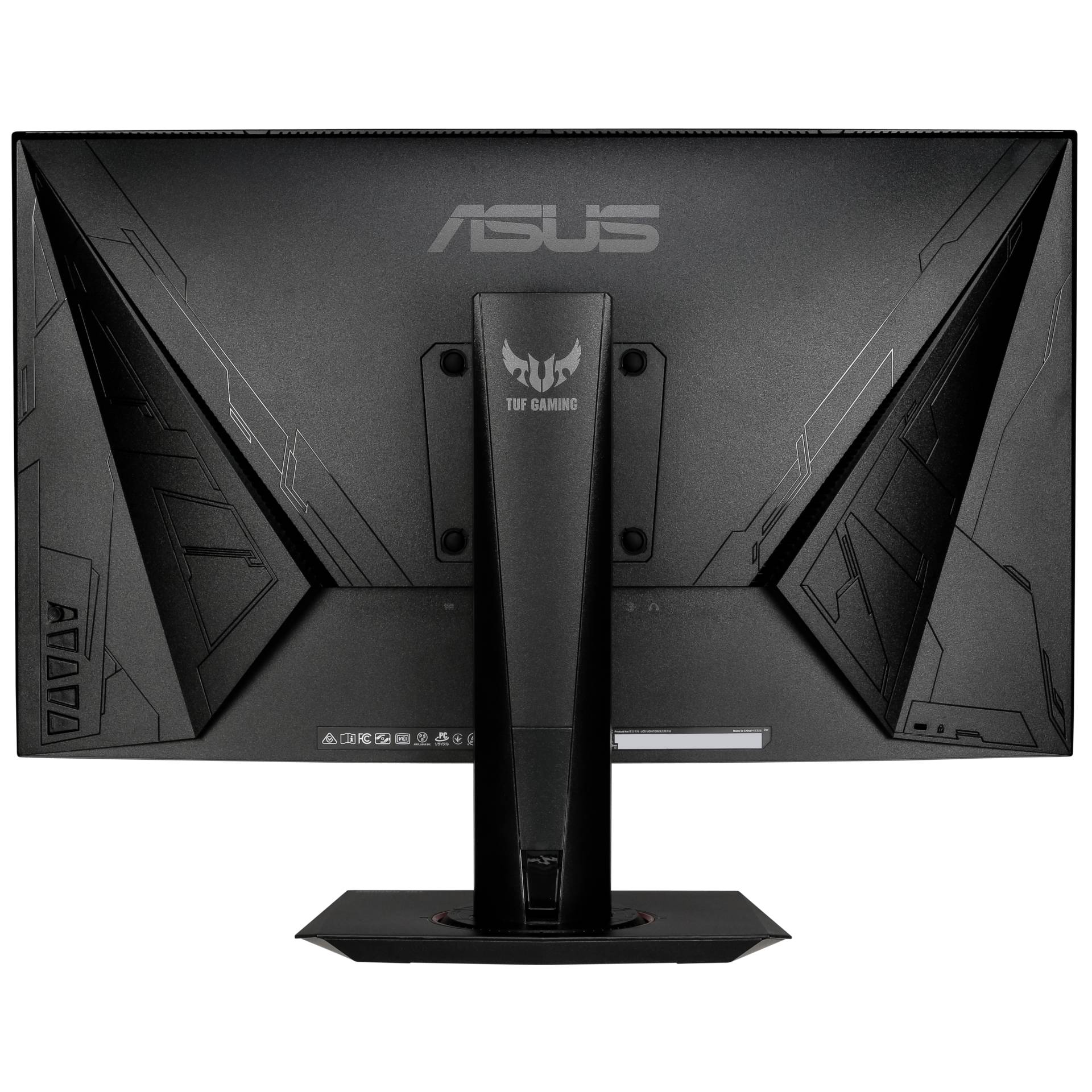 Asus VG27VQ TUF Gaming