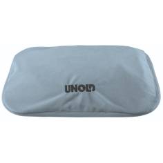 Unold 86018 Warmi blue electric Hot Water Bottle 2