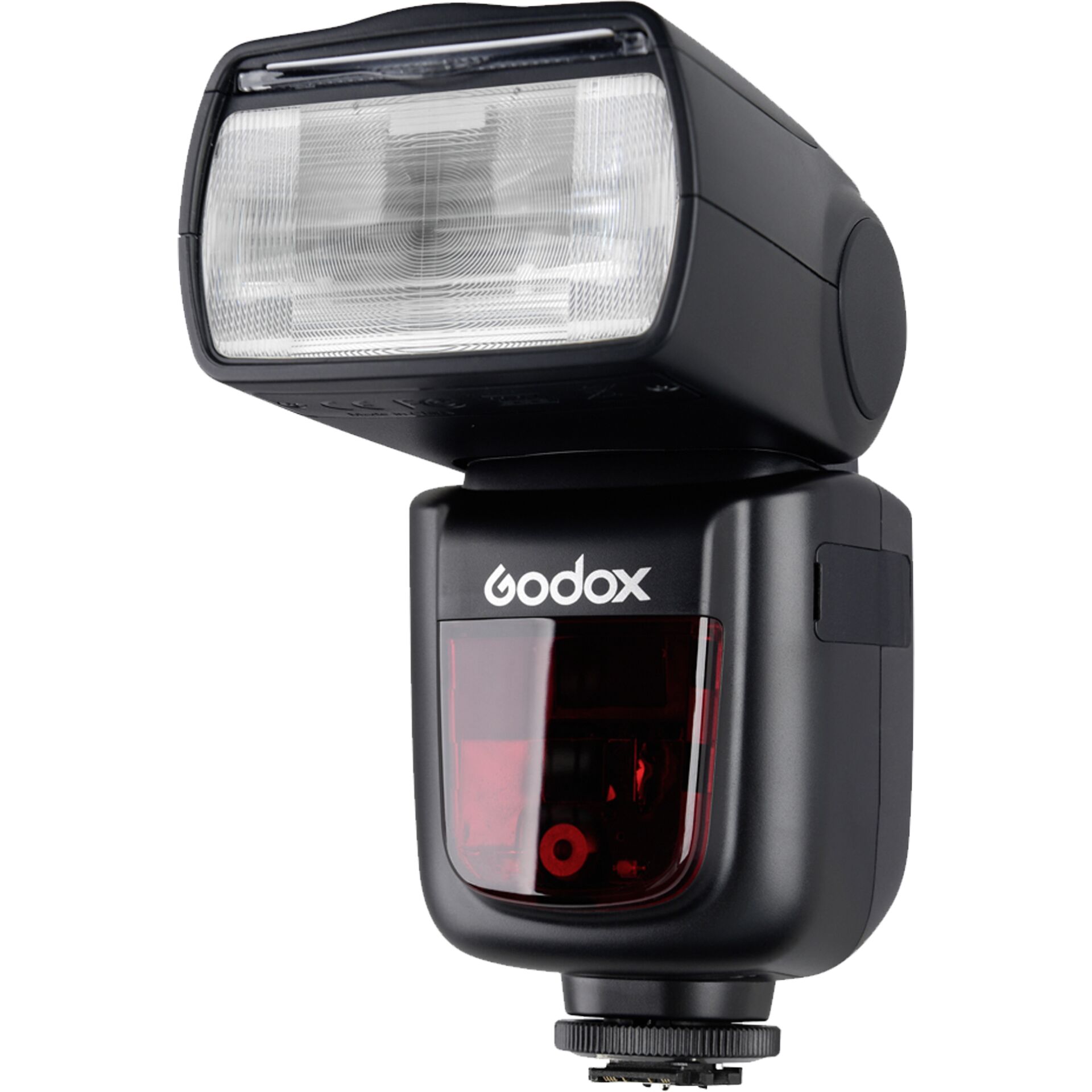 Godox V860II-S kit flash per Sony
