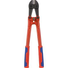 KNIPEX tagliabulloni