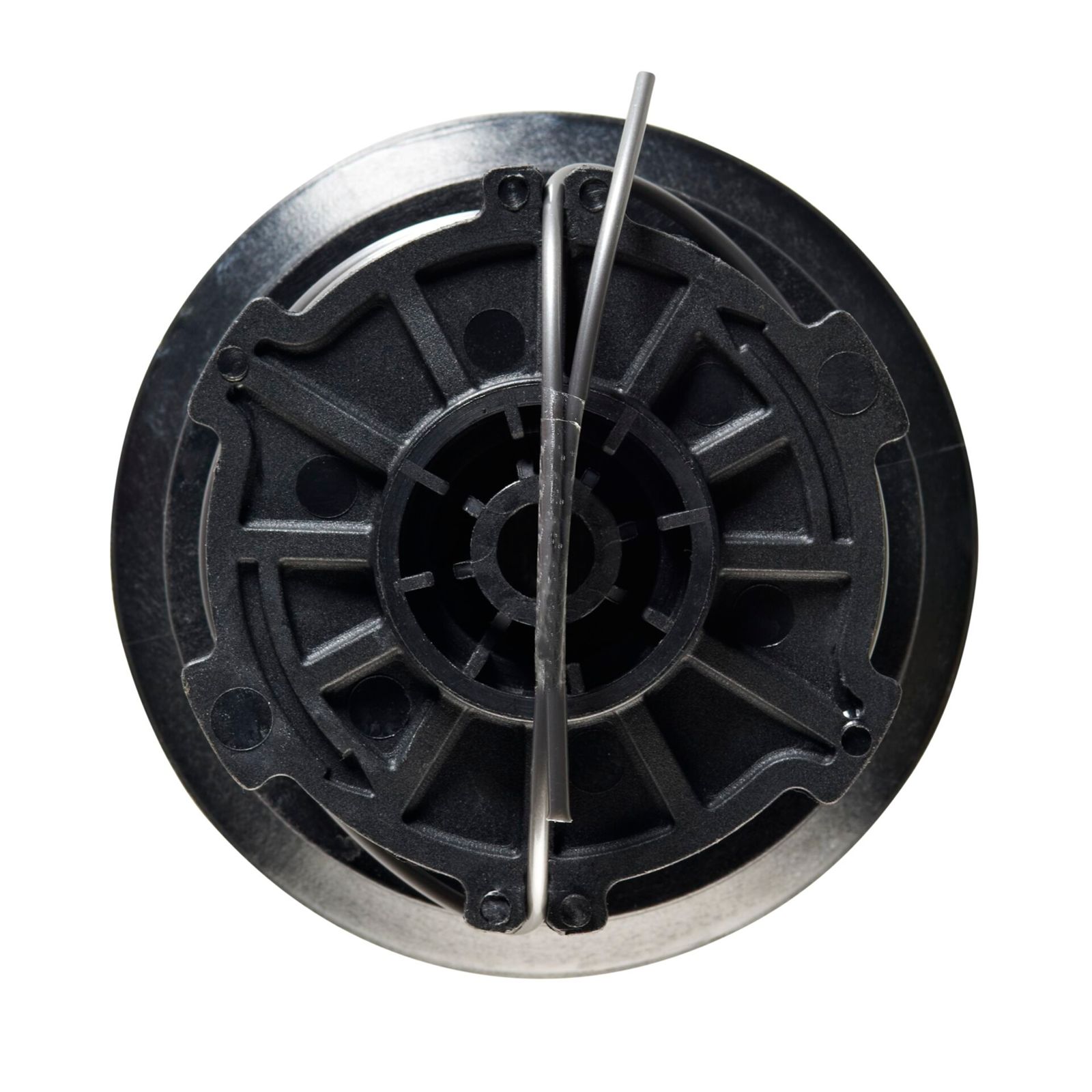 Bosch Pro-Tap Spool 1,6mm x 8m