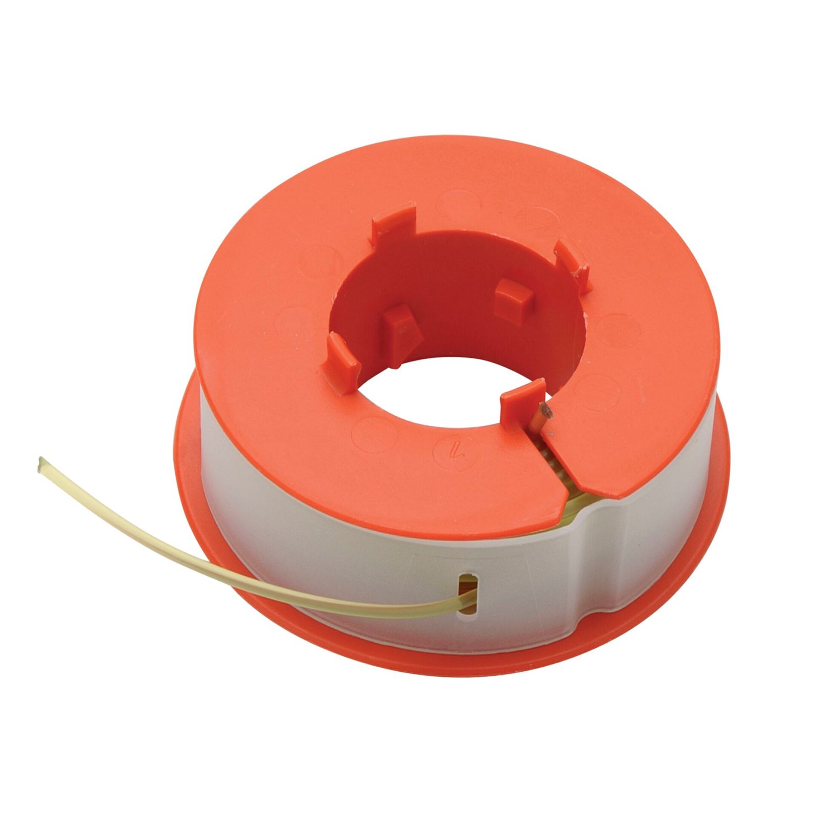 Bosch Pro-Tap Easytrim Combitrim Spool