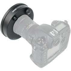 Kaiser luce ad anello KR90 3250 2