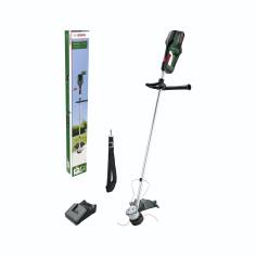 Bosch AdvancedGrassGut 36V-33 Tagliaerba a batteria