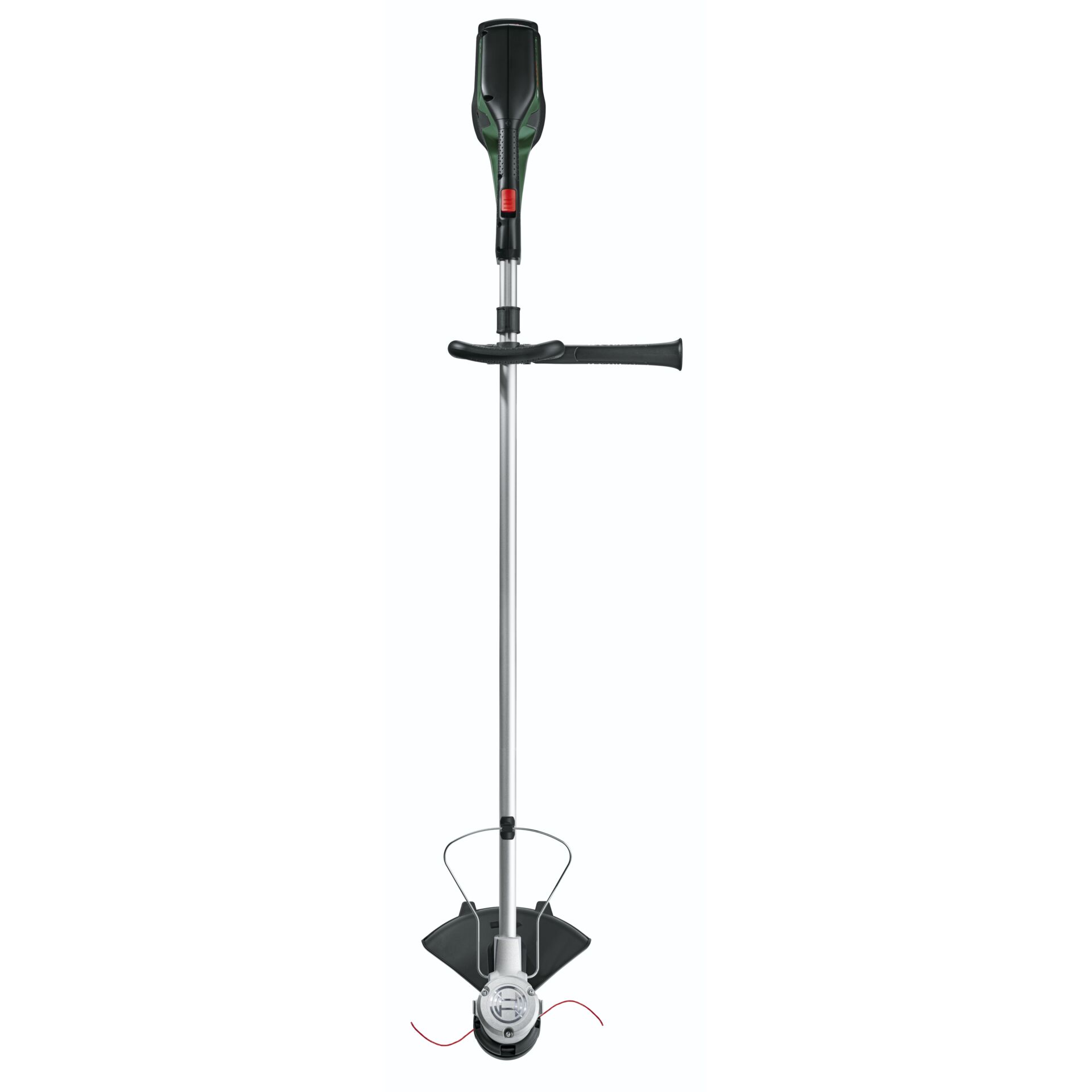Bosch AdvancedGrassGut 36V-33 Tagliaerba a batteria