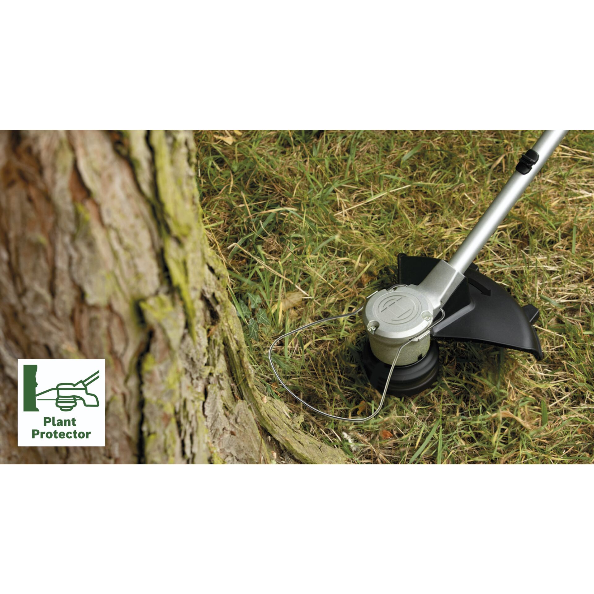 Bosch AdvancedGrassGut 36V-33 Tagliaerba a batteria
