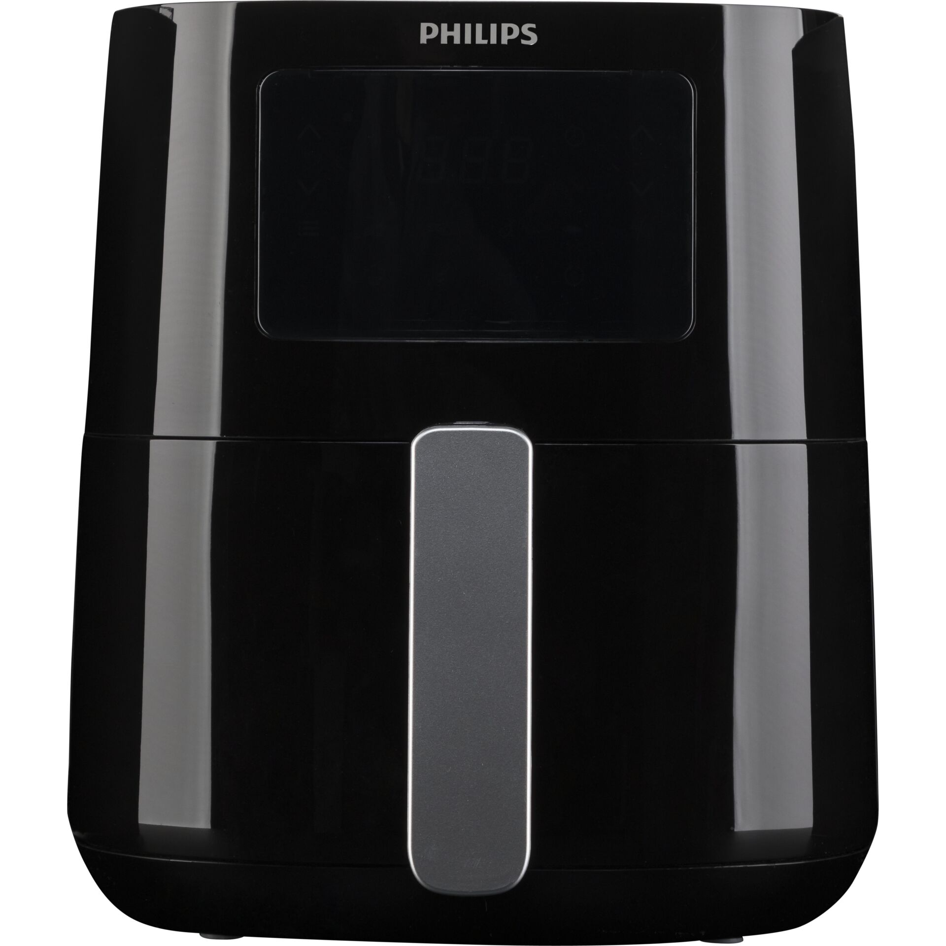 Philips HD 9252/70 Airfryer nero
