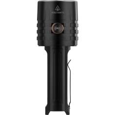 Fenix Torcia elettrica LR35 14 cm, 10000 lm 2