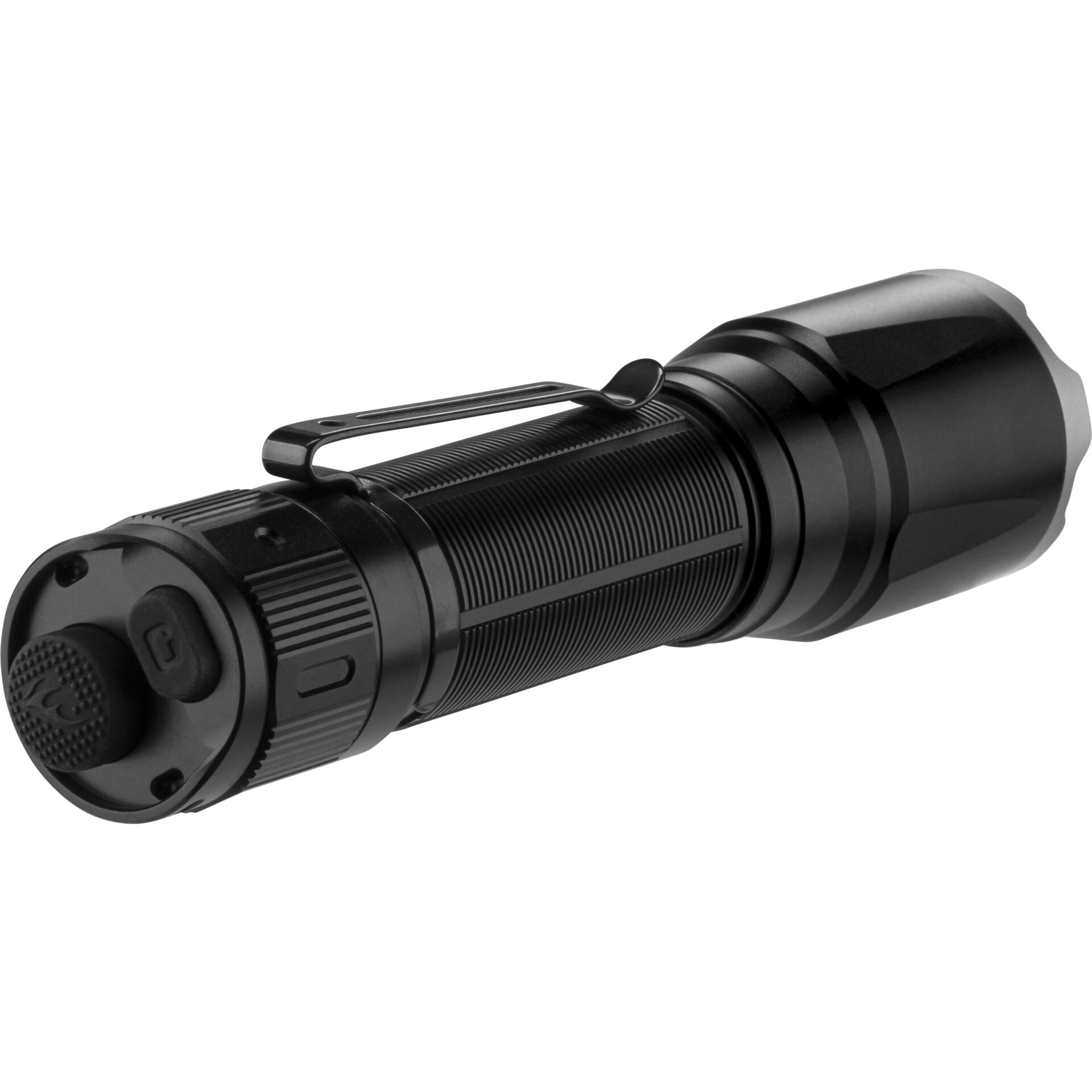 Fenix Torcia elettrica TK16 V2.0 14.3 cm, 3100 lm