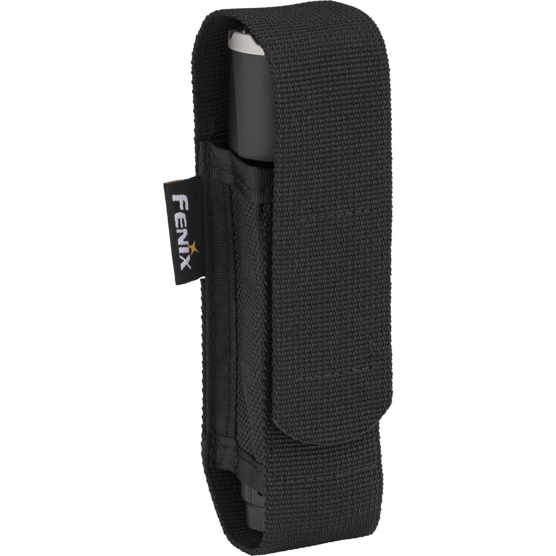 Fenix Torcia elettrica TK16 V2.0 14.3 cm, 3100 lm