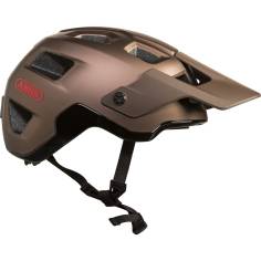 ABUS MoDrop Mips metallic copper size M 2