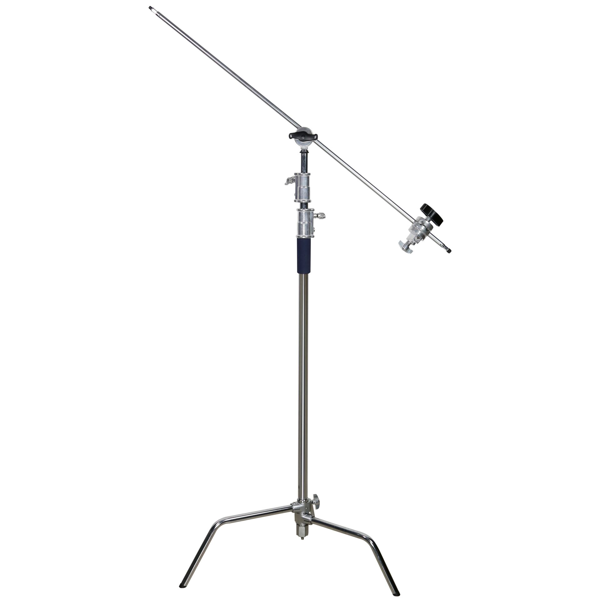 Kaiser Light Stand C-Stand 330 Boom Stand                  3