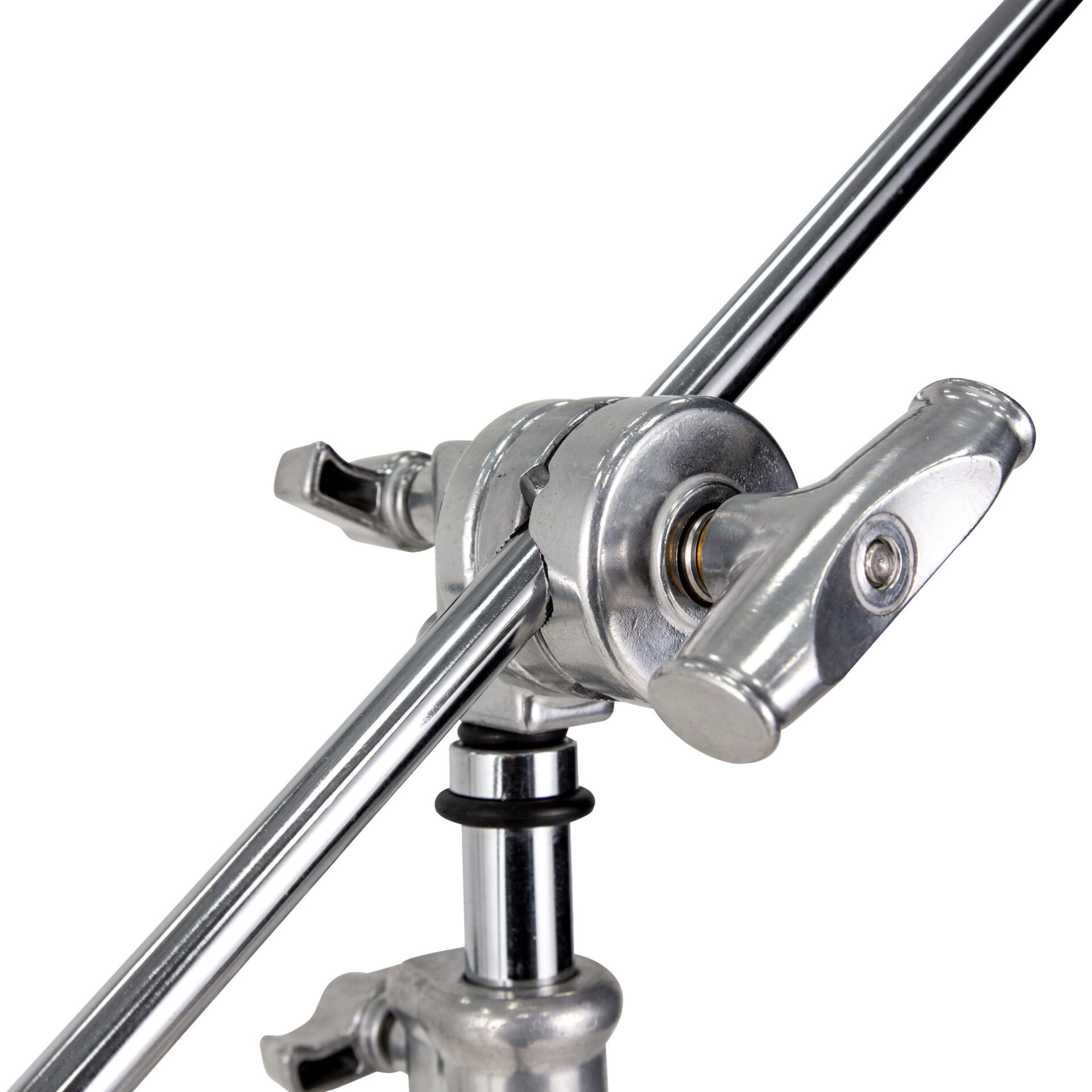 Kaiser Light Stand C-Stand 330 Boom Stand                  3
