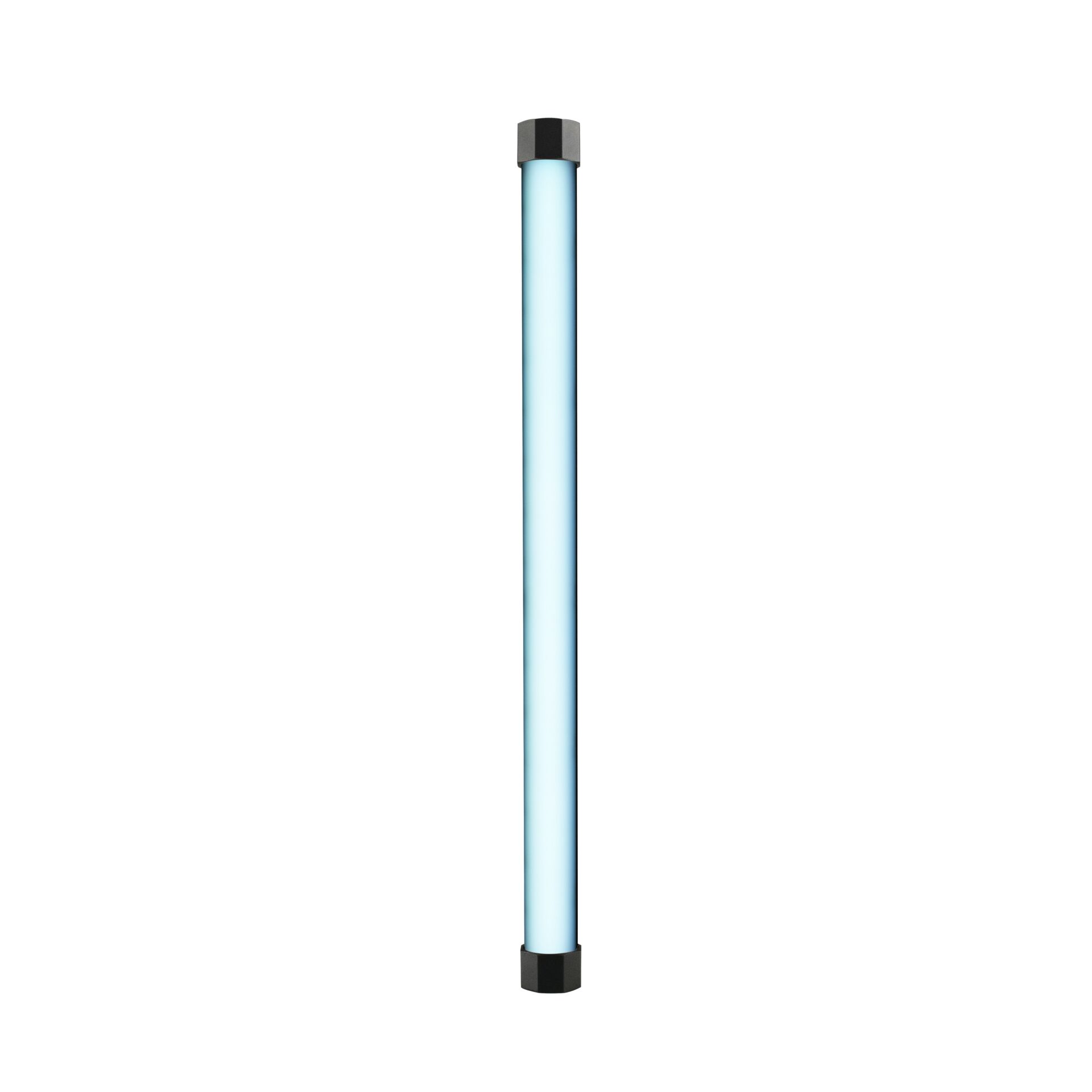 Nanlite Pavo Tube II 15X 4Kit Color Effect Light