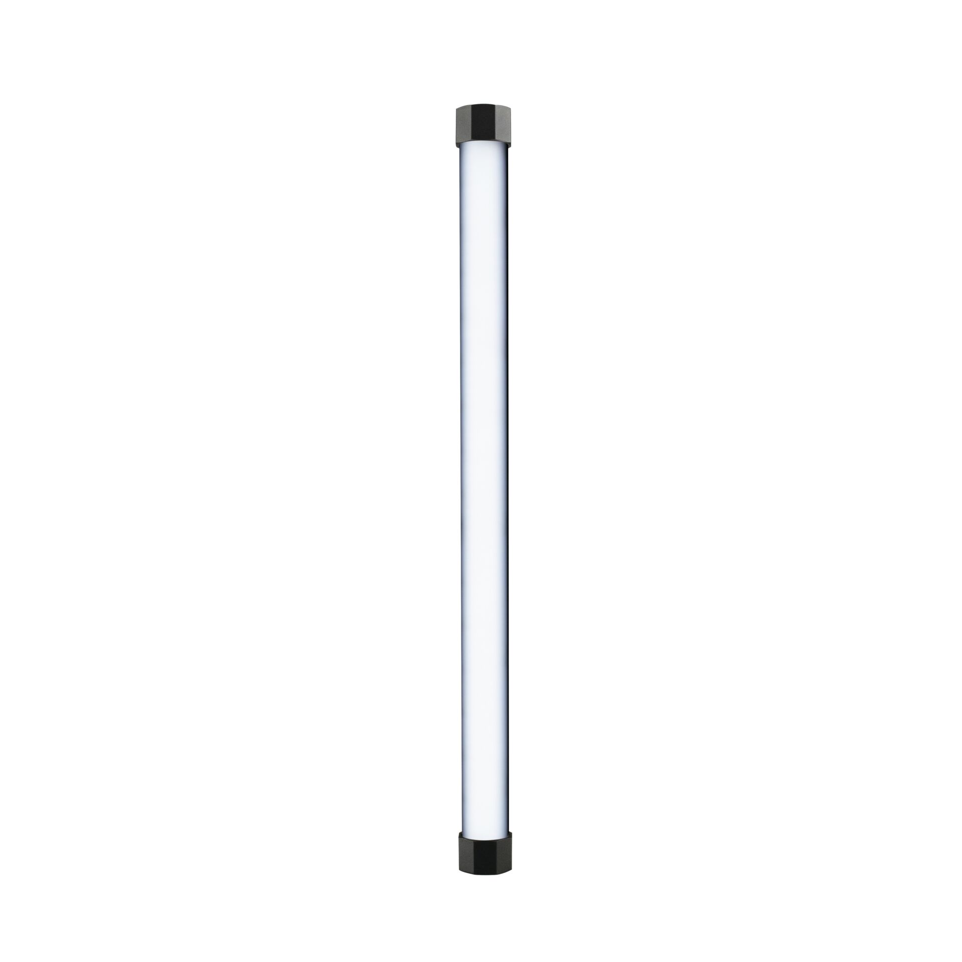 Nanlite Pavo Tube II 15X 4Kit Color Effect Light