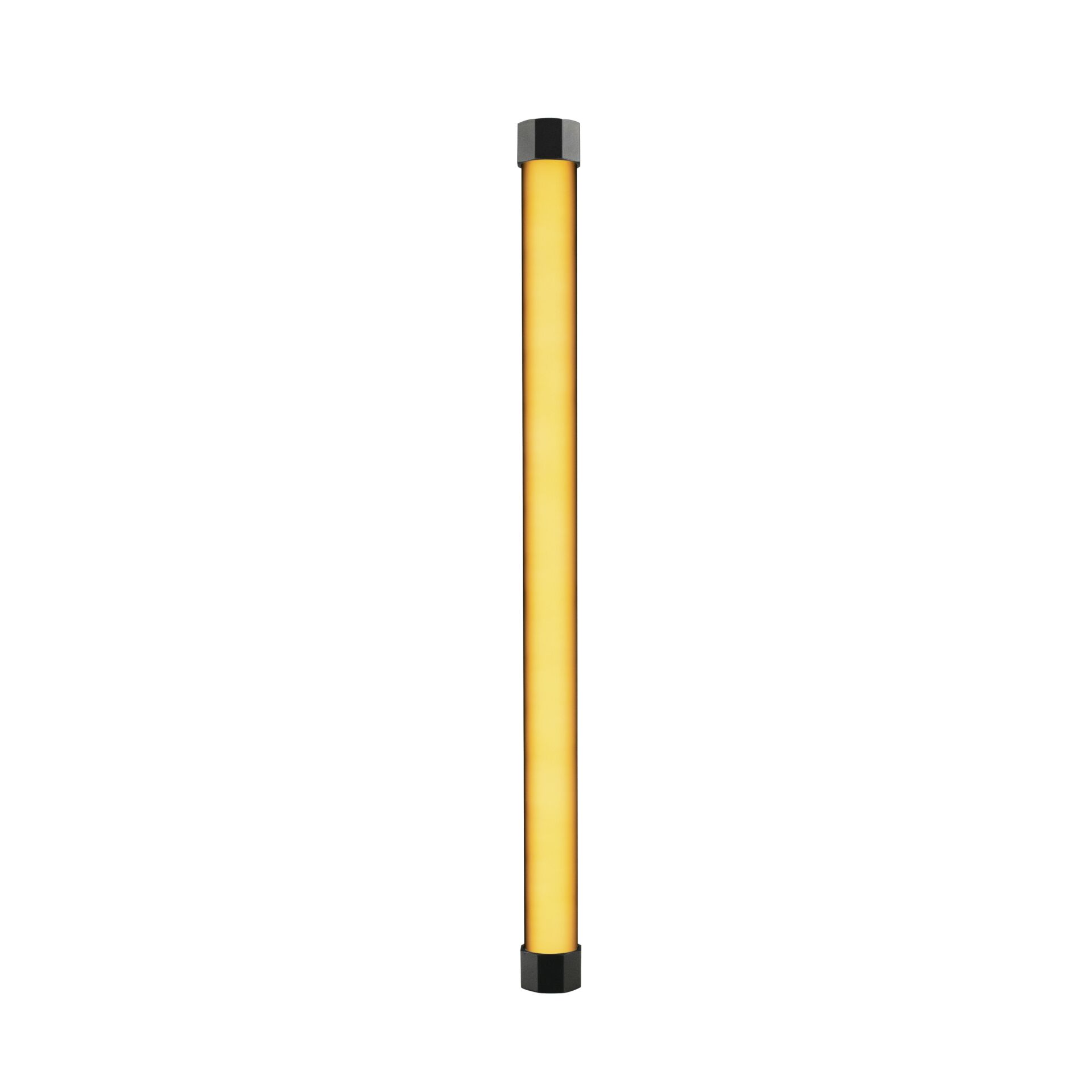 Nanlite Pavo Tube II 15X 4Kit Color Effect Light