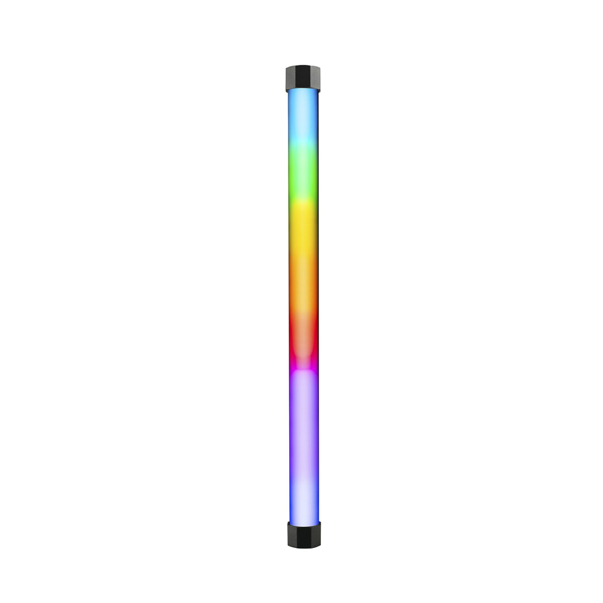 Nanlite Pavo Tube II 15X 4Kit Color Effect Light