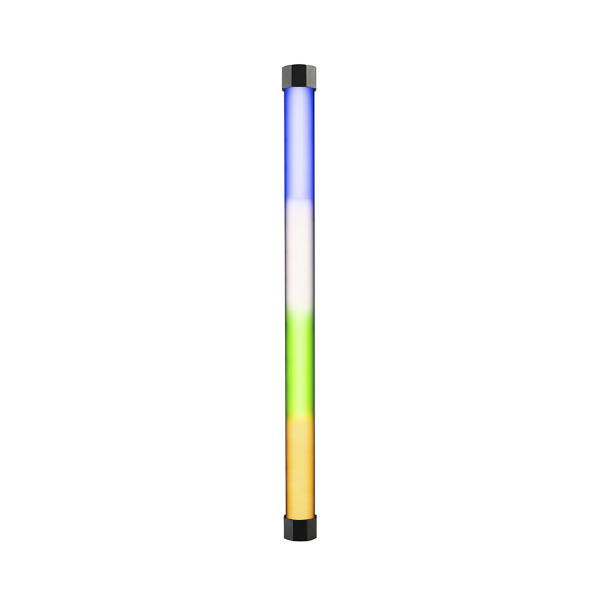 Nanlite Pavo Tube II 15X 4Kit Color Effect Light