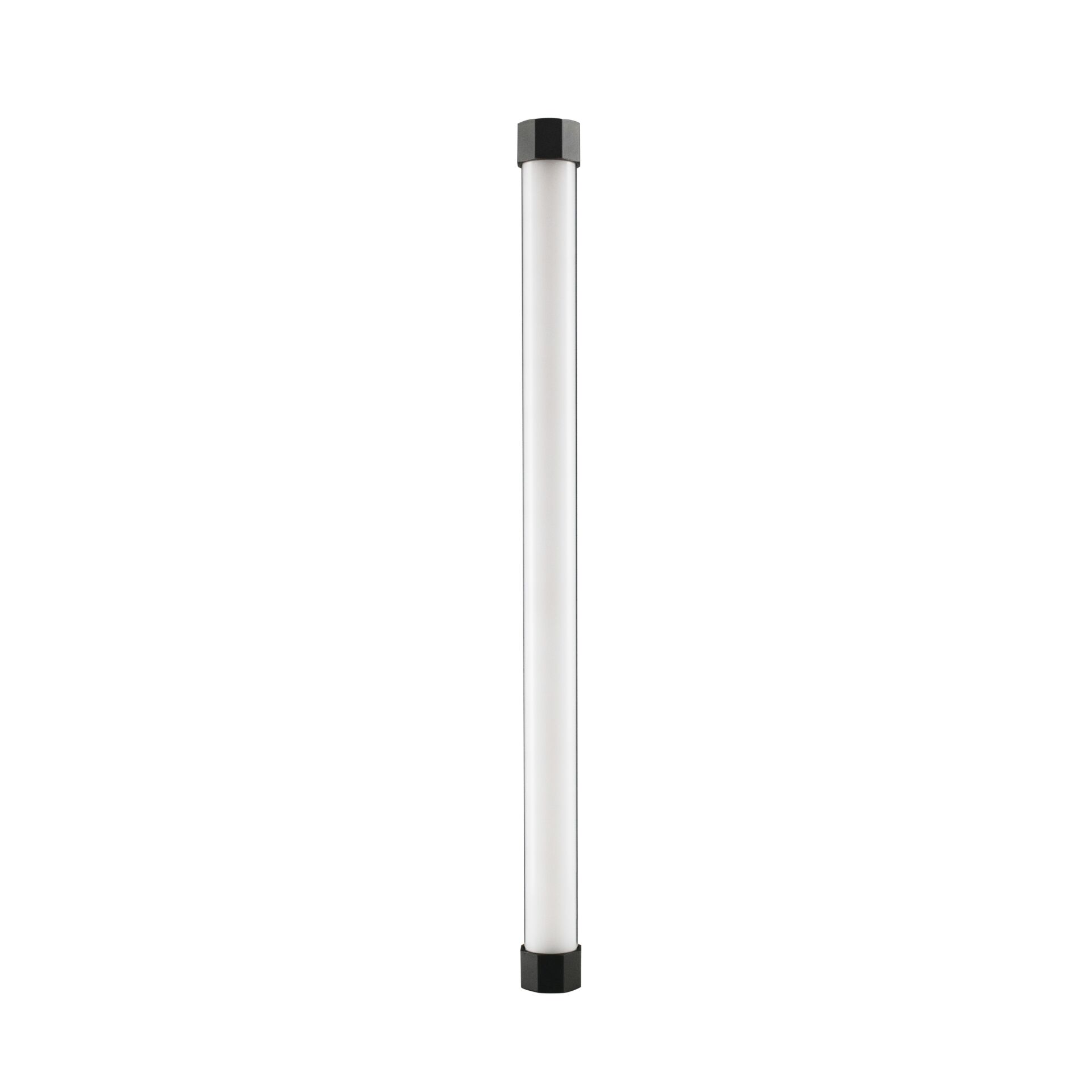 Nanlite Pavo Tube II 15X 4Kit Color Effect Light