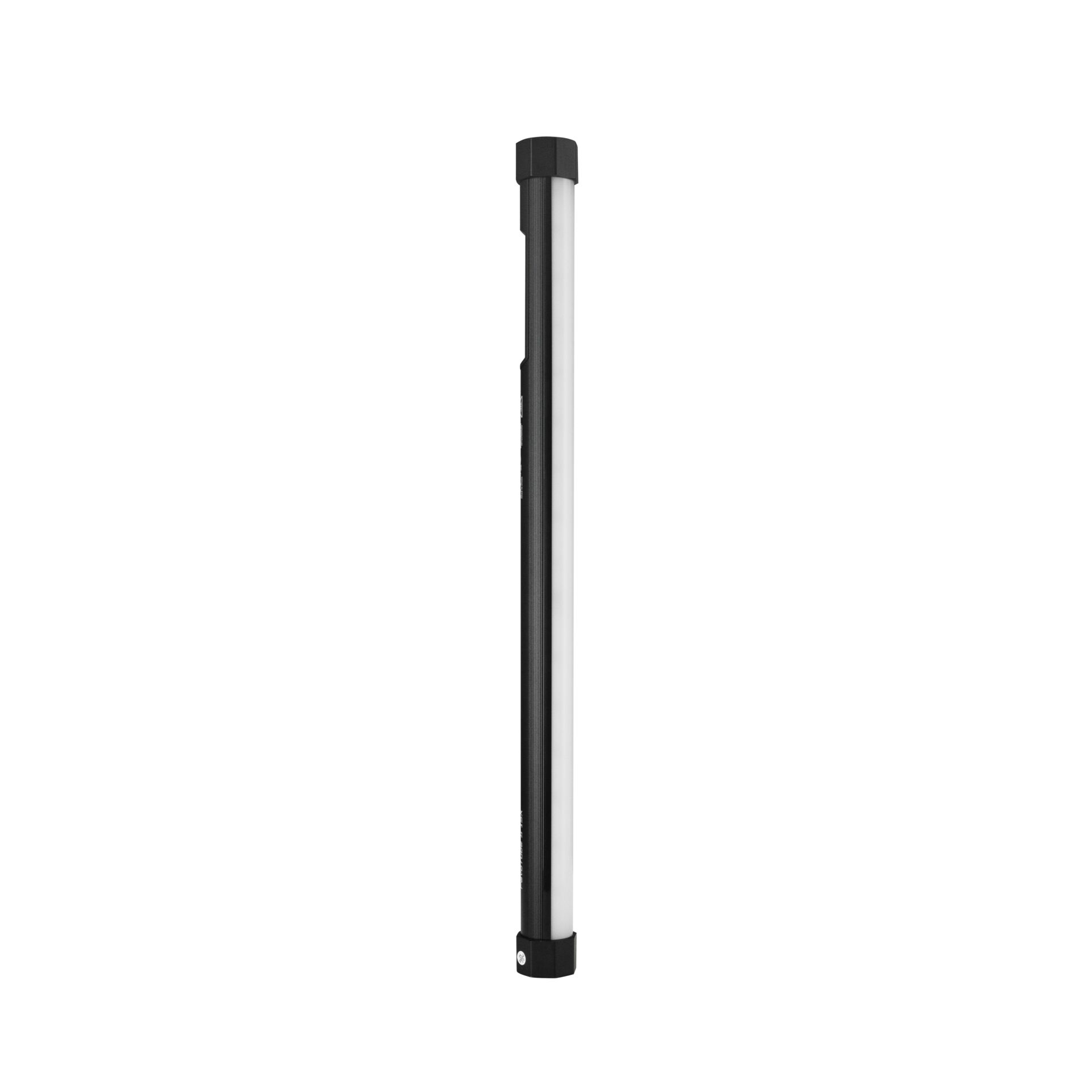 Nanlite Pavo Tube II 15X 4Kit Color Effect Light