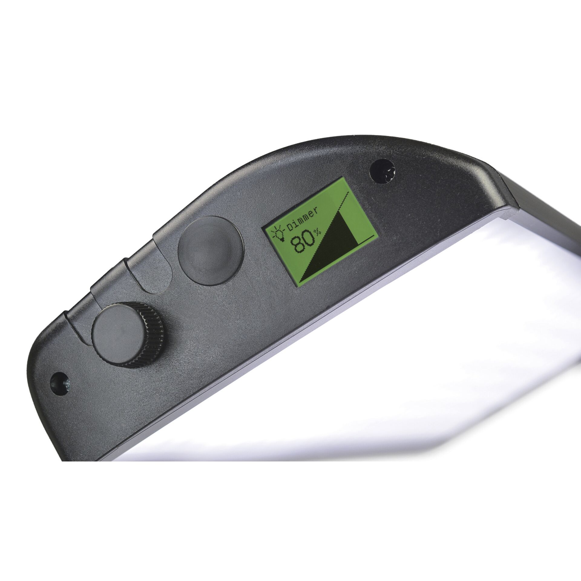 Kaiser RB 560 AL LED dispositivo d'illuminazione