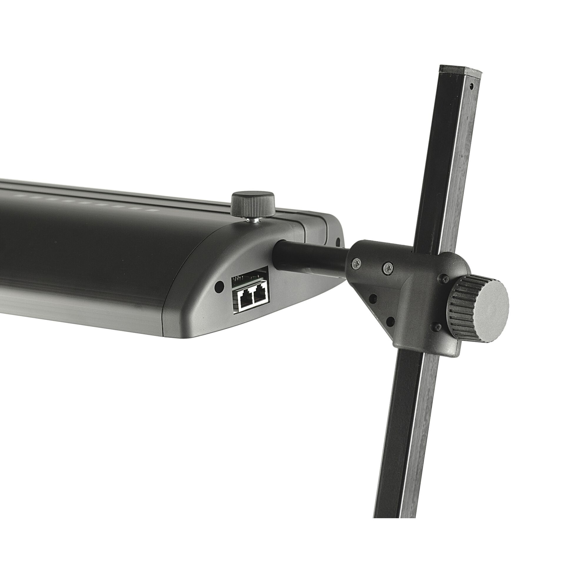 Kaiser RB 560 AL LED dispositivo d'illuminazione