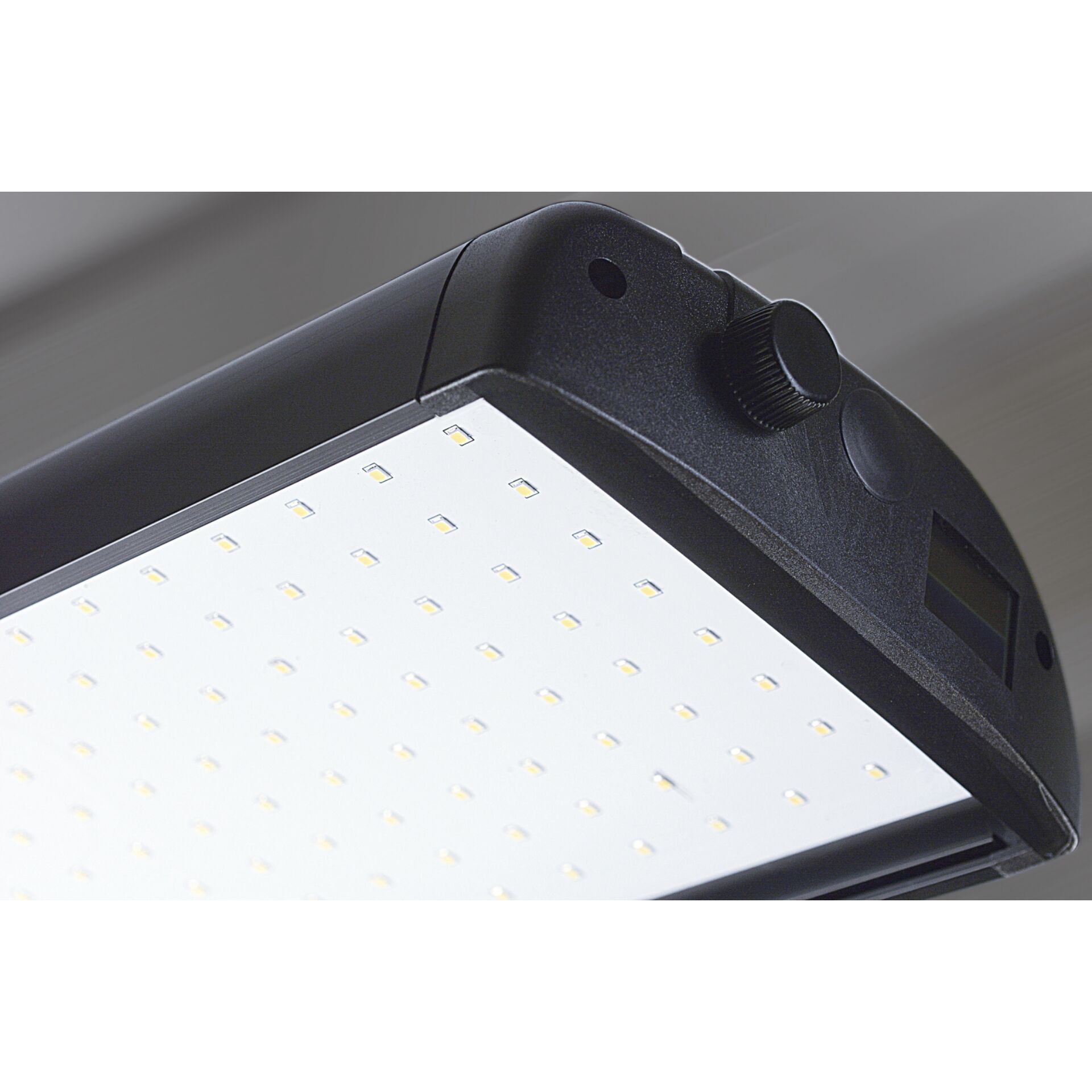Kaiser RB 560 AL LED dispositivo d'illuminazione