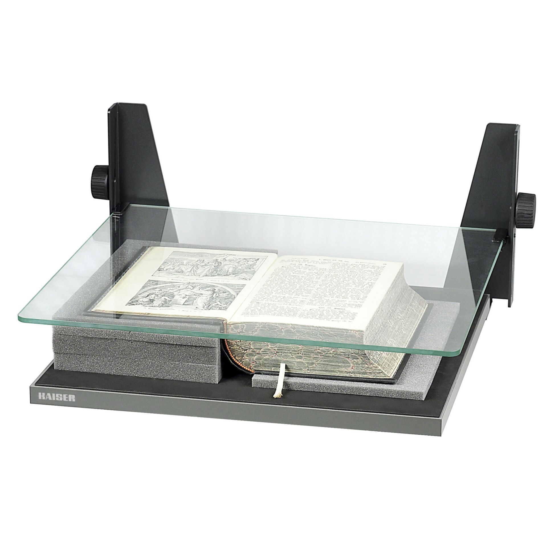 Kaiser Book Mount  69/50 AR