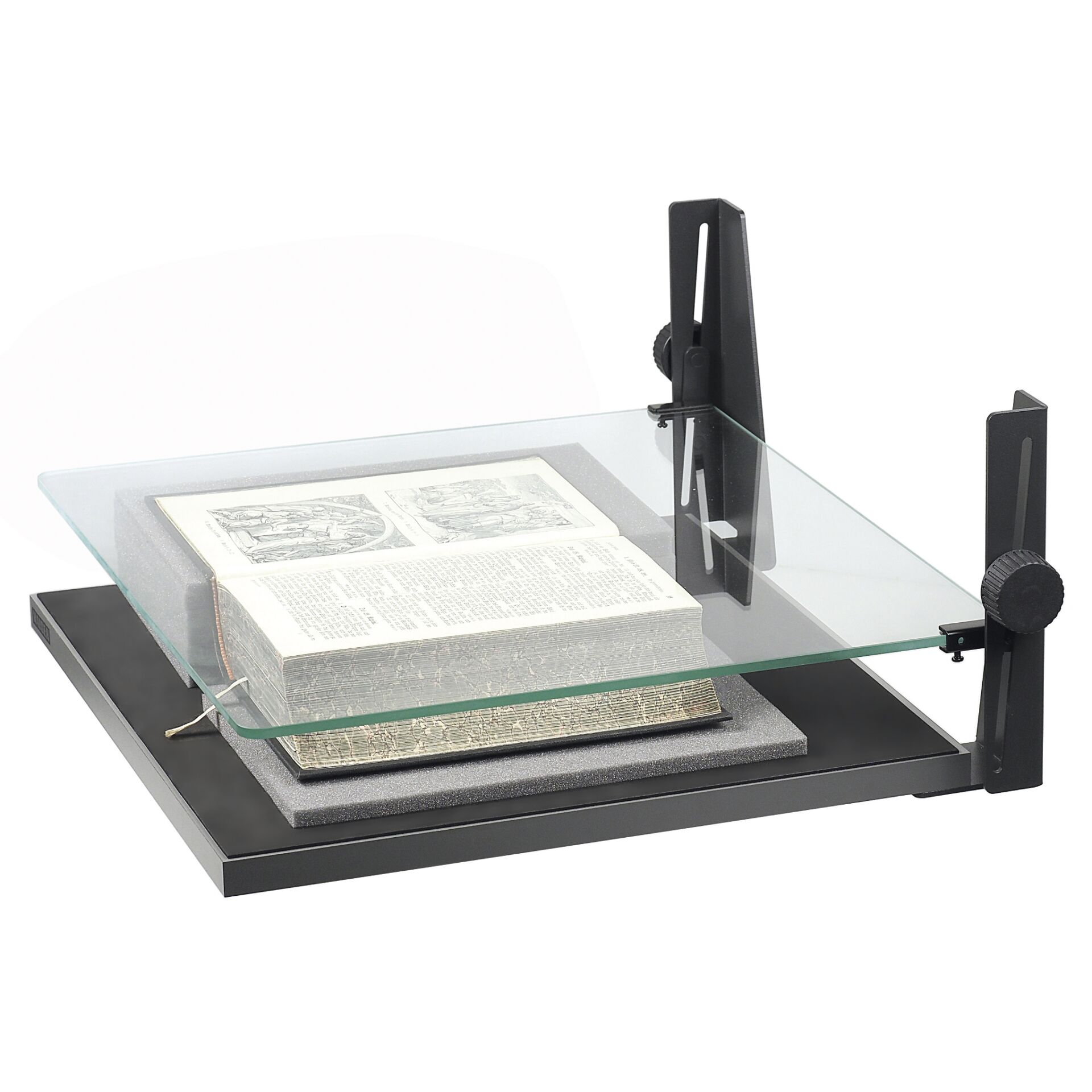 Kaiser Book Mount  69/50 AR