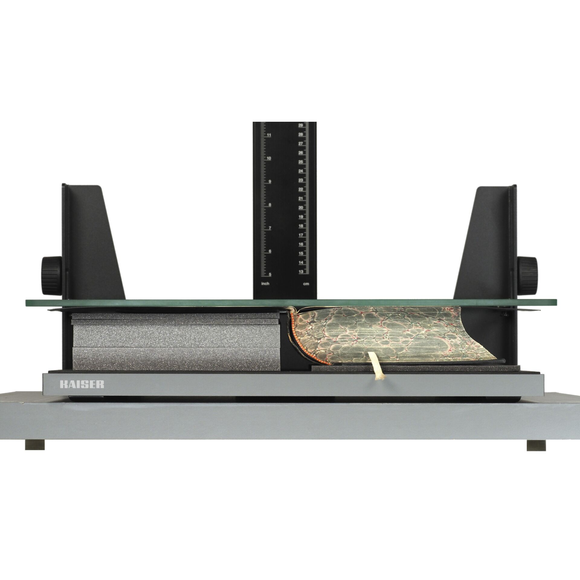 Kaiser Book Mount  69/50 AR